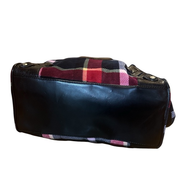 Juicy Couture Daydreamer - Picture 5 of 9